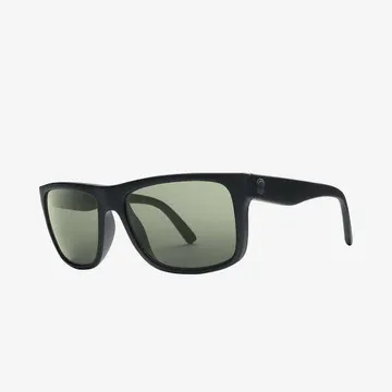 Swingarm XL Sunglasses