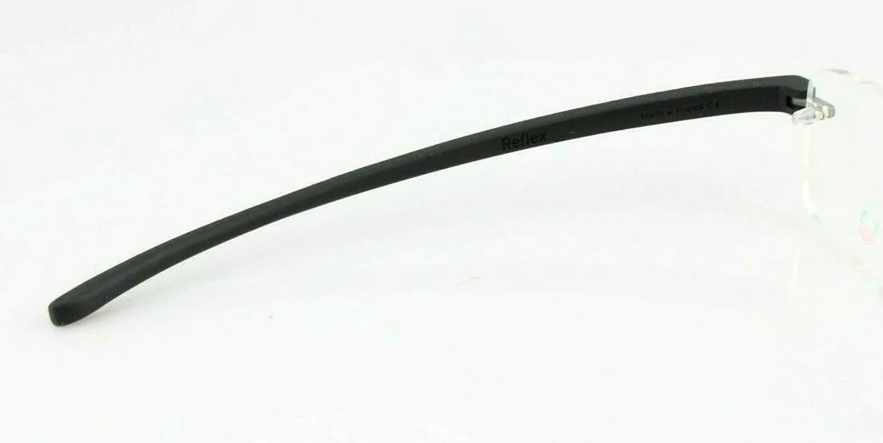 TAG Heuer Men's Eyeglasses TH 3942 020