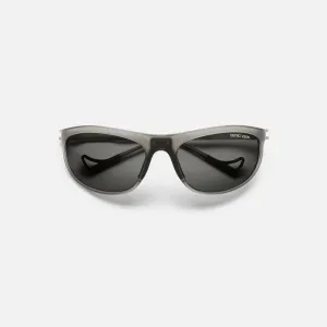 Takeyoshi Altitude Master Gray, D  Water Gray