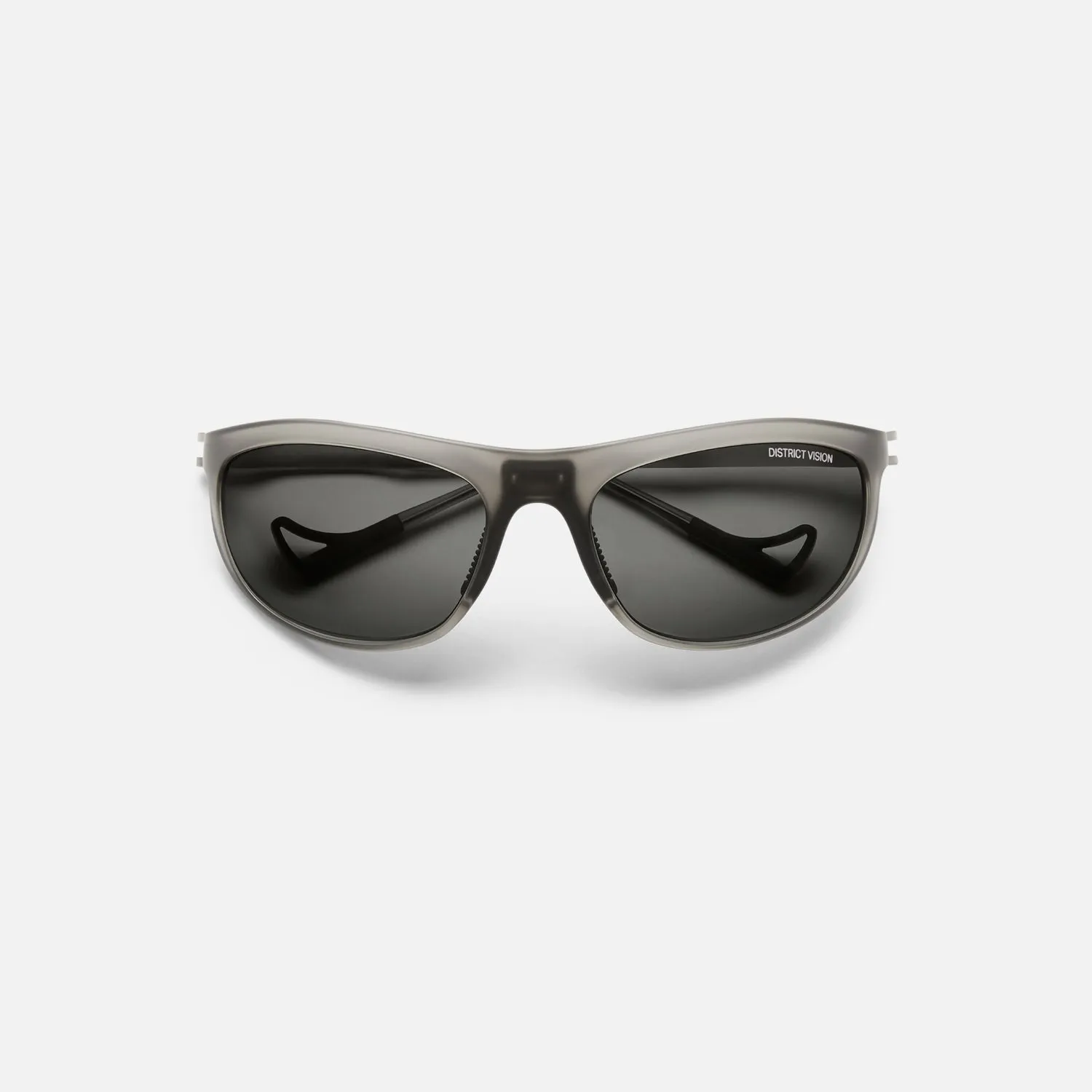 Takeyoshi Altitude Master Gray, D  Water Gray