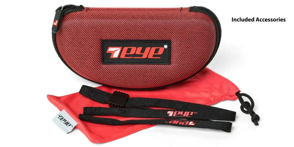 Taku  24:7 Eclypse/Matte Blk