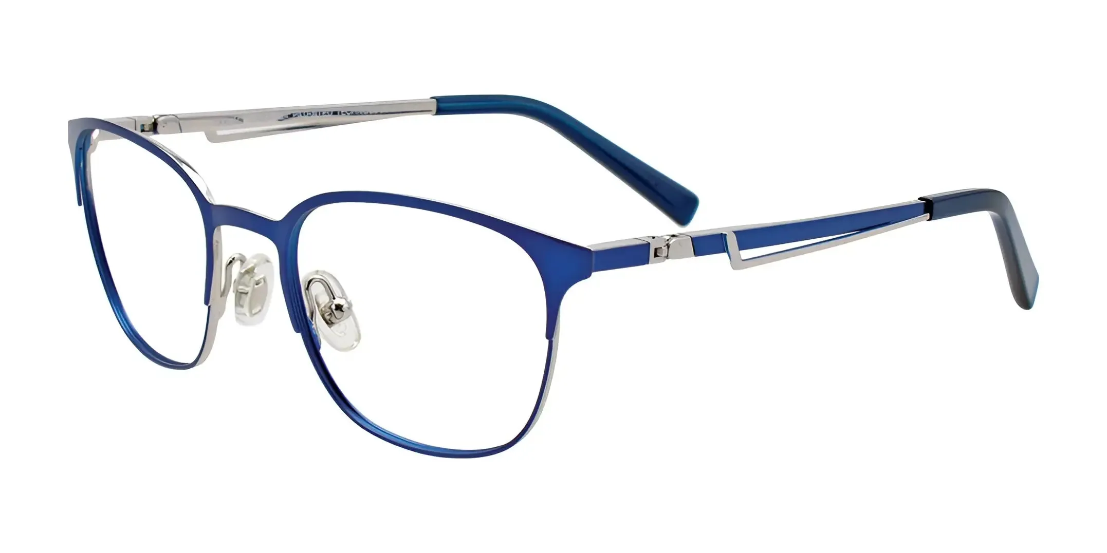 Takumi TK1099 Eyeglasses | Size 44