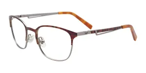 Takumi TK1099 Eyeglasses | Size 44