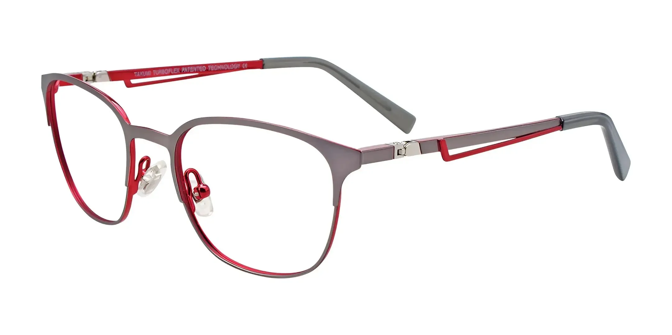 Takumi TK1099 Eyeglasses | Size 44