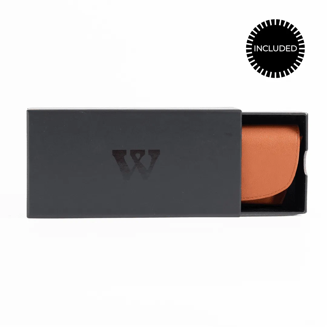 TAYLOR - Dark Gray
