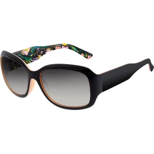 TB Charlotte Sunglasses For Women