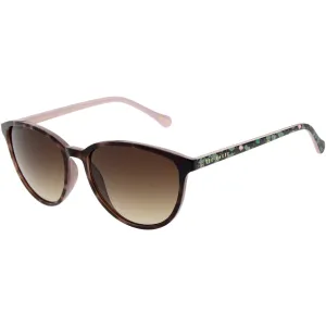 TB Tierney Sunglasses