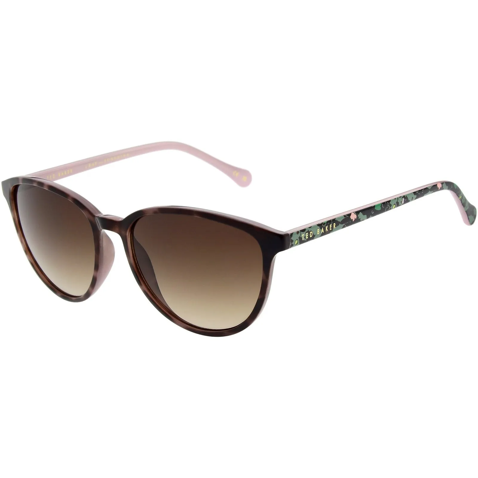 TB Tierney Sunglasses