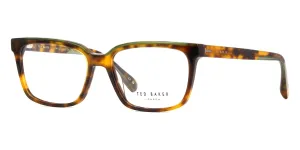 Ted Baker Andi 8261 104