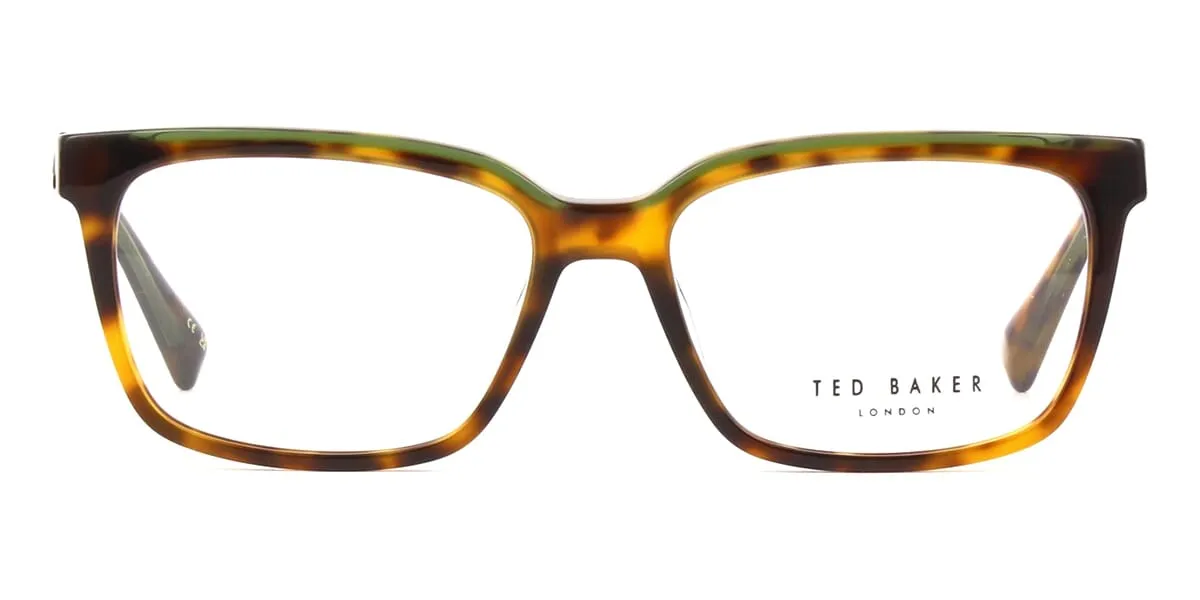Ted Baker Andi 8261 104