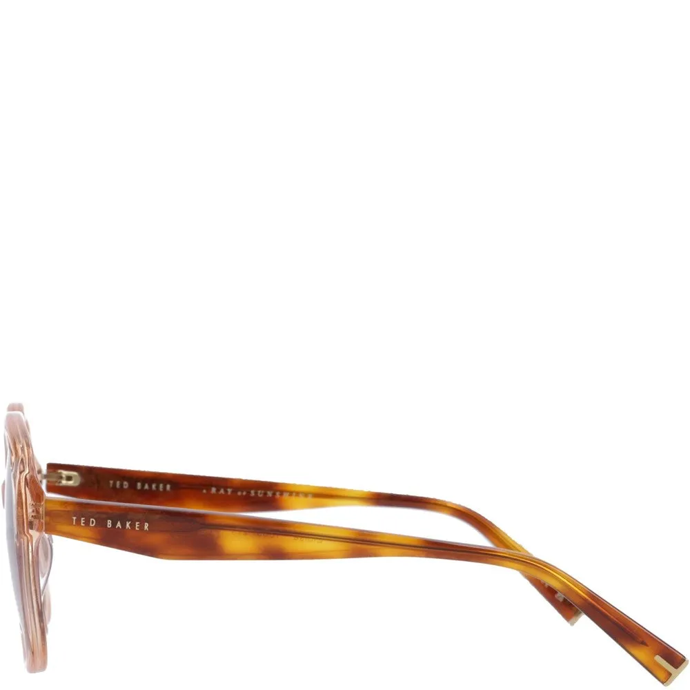 Ted Baker Eloise Sunglasses