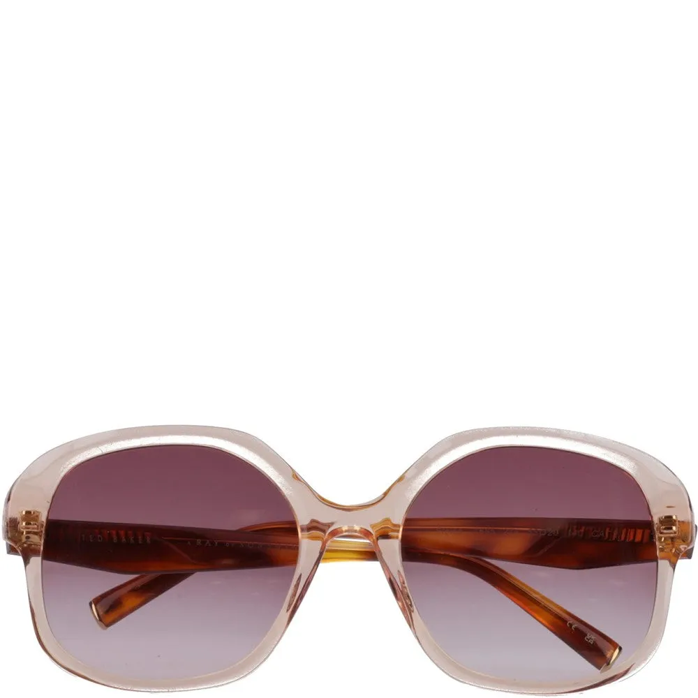 Ted Baker Eloise Sunglasses