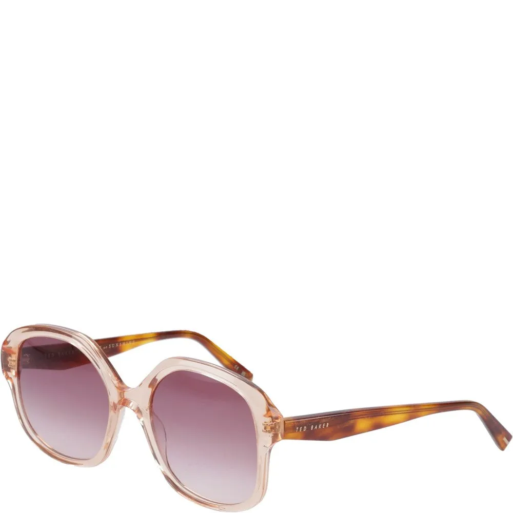 Ted Baker Eloise Sunglasses