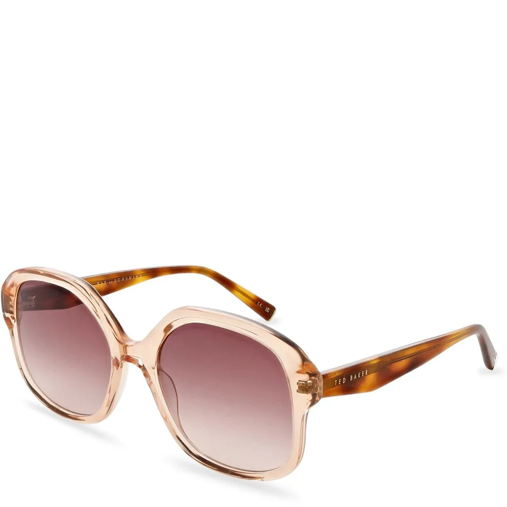 Ted Baker Eloise Sunglasses