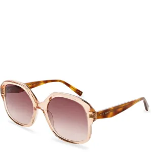 Ted Baker Eloise Sunglasses
