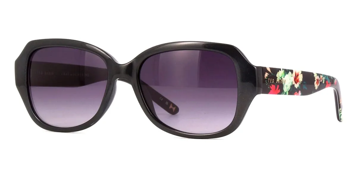 Ted Baker Mae 1606 001