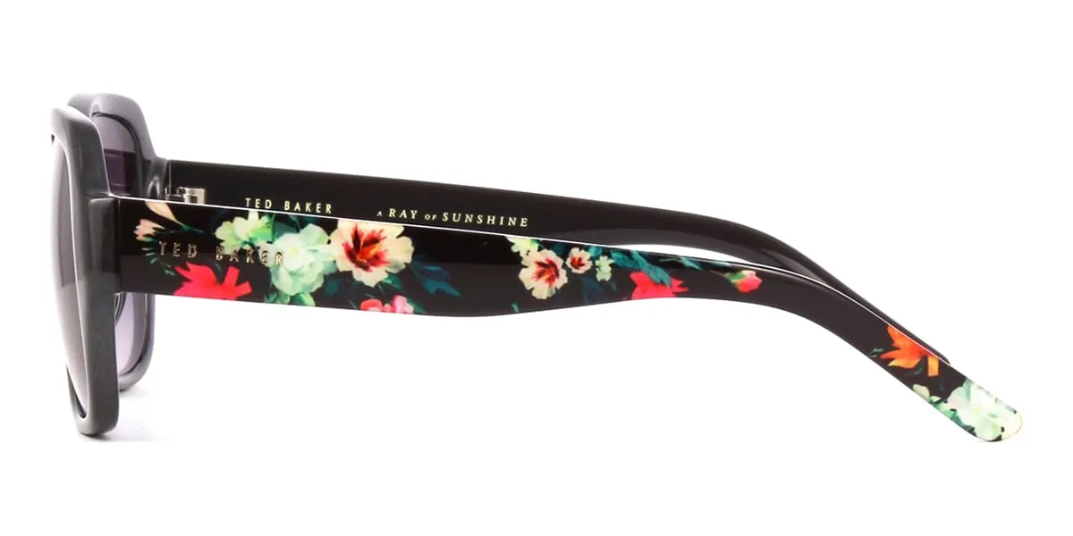 Ted Baker Mae 1606 001