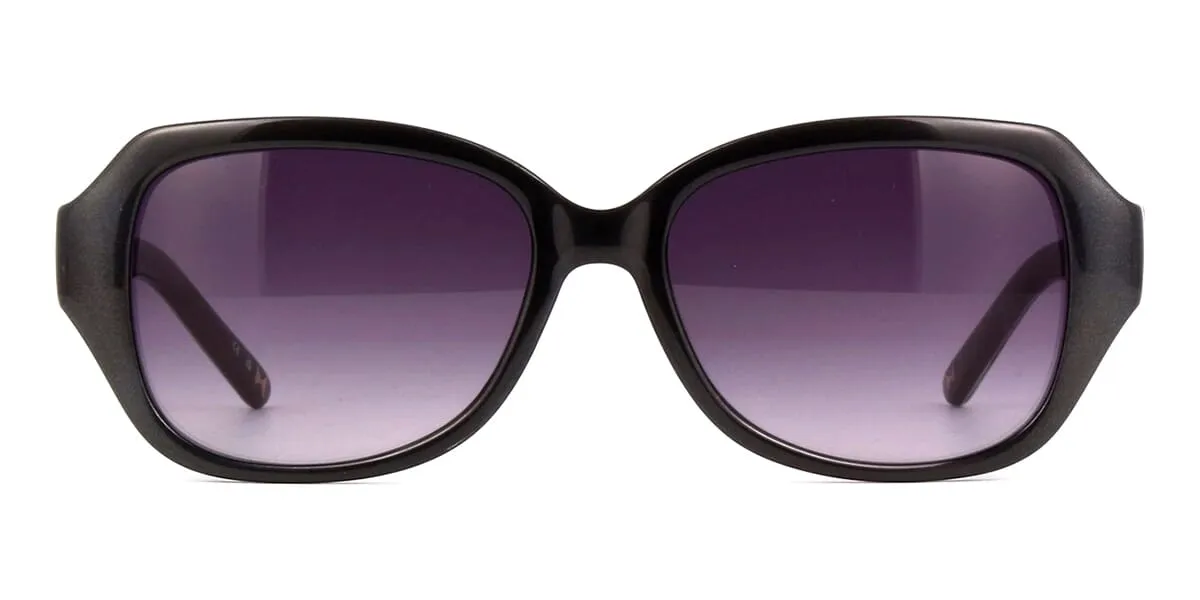 Ted Baker Mae 1606 001