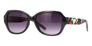 Ted Baker Mae 1606 001