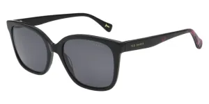 Ted Baker Shaney 1739 001