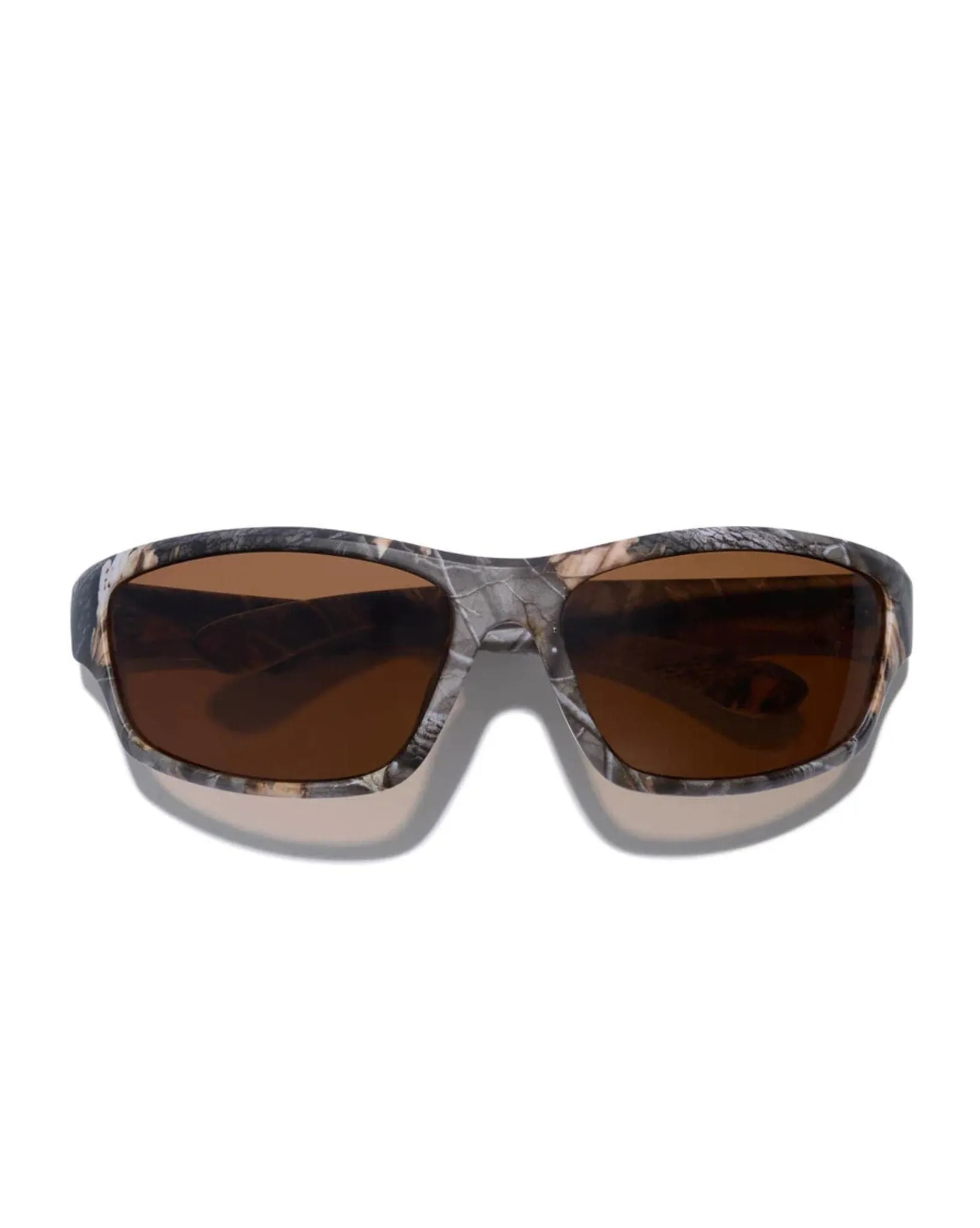 Teenage Zero Sunglasses