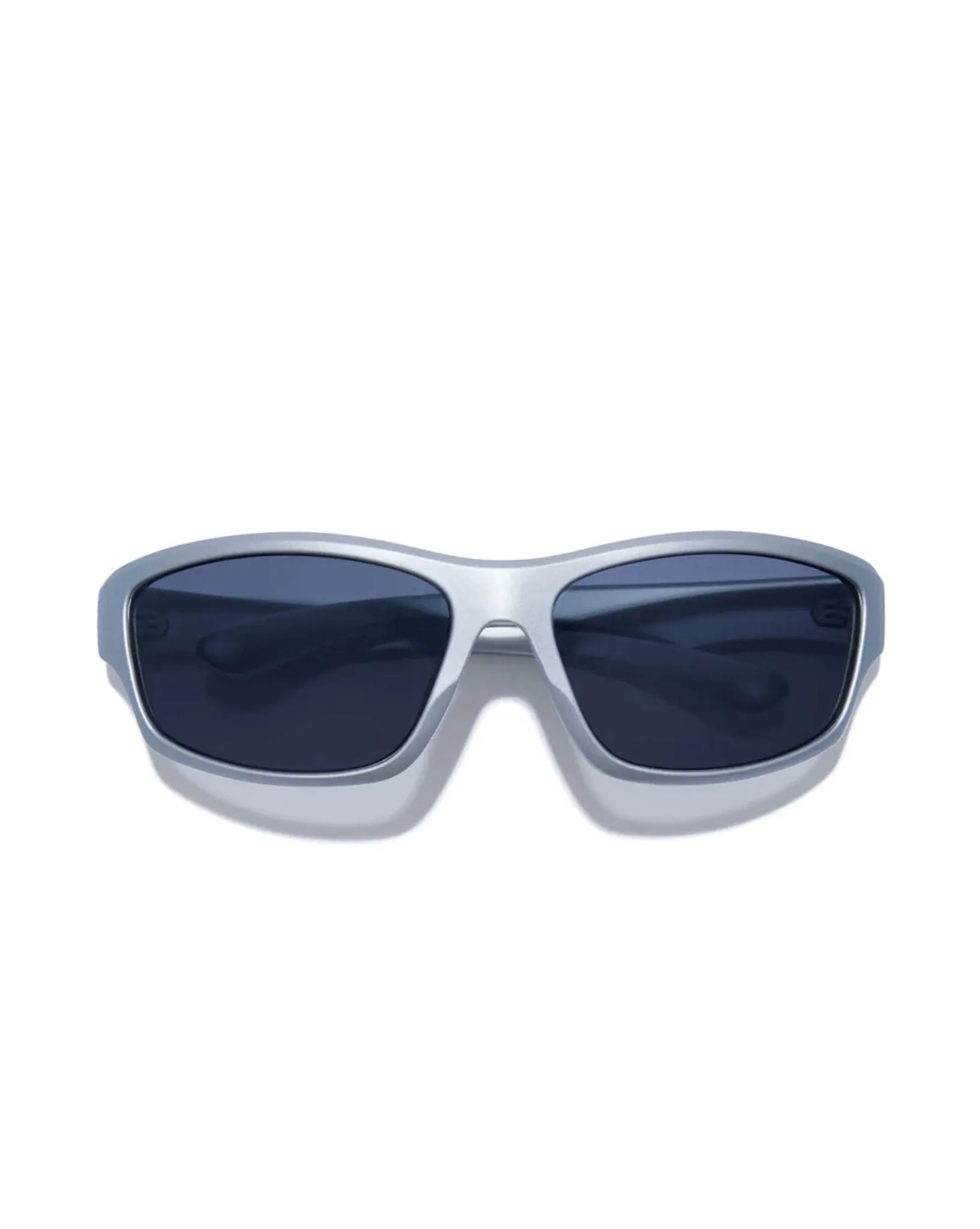 Teenage Zero Sunglasses