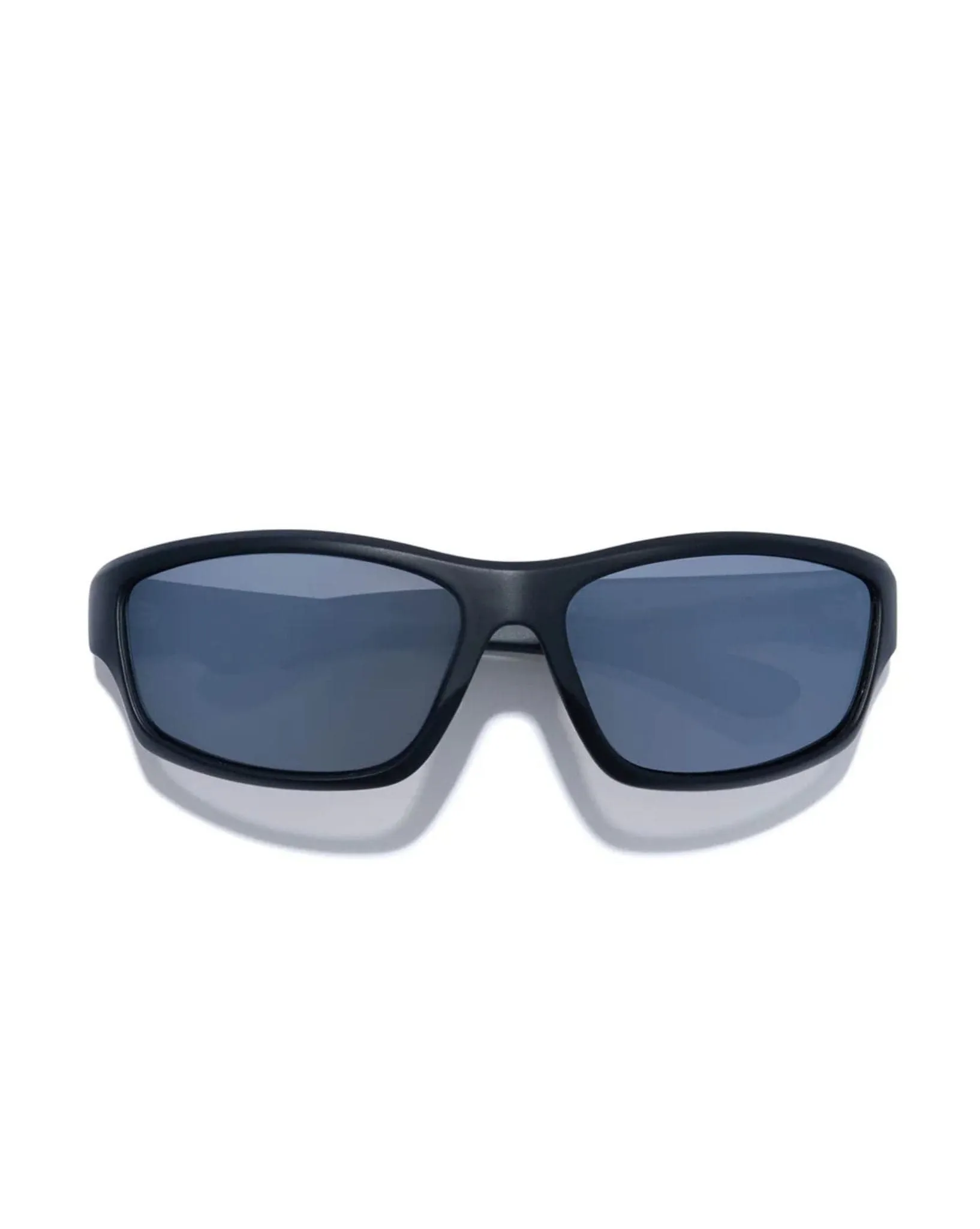 Teenage Zero Sunglasses