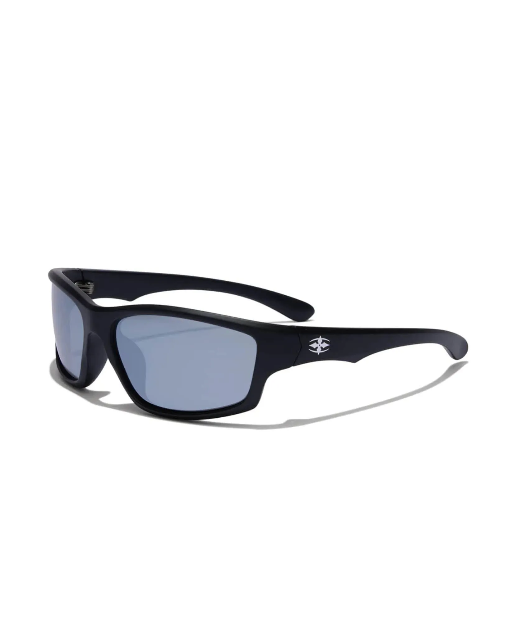 Teenage Zero Sunglasses