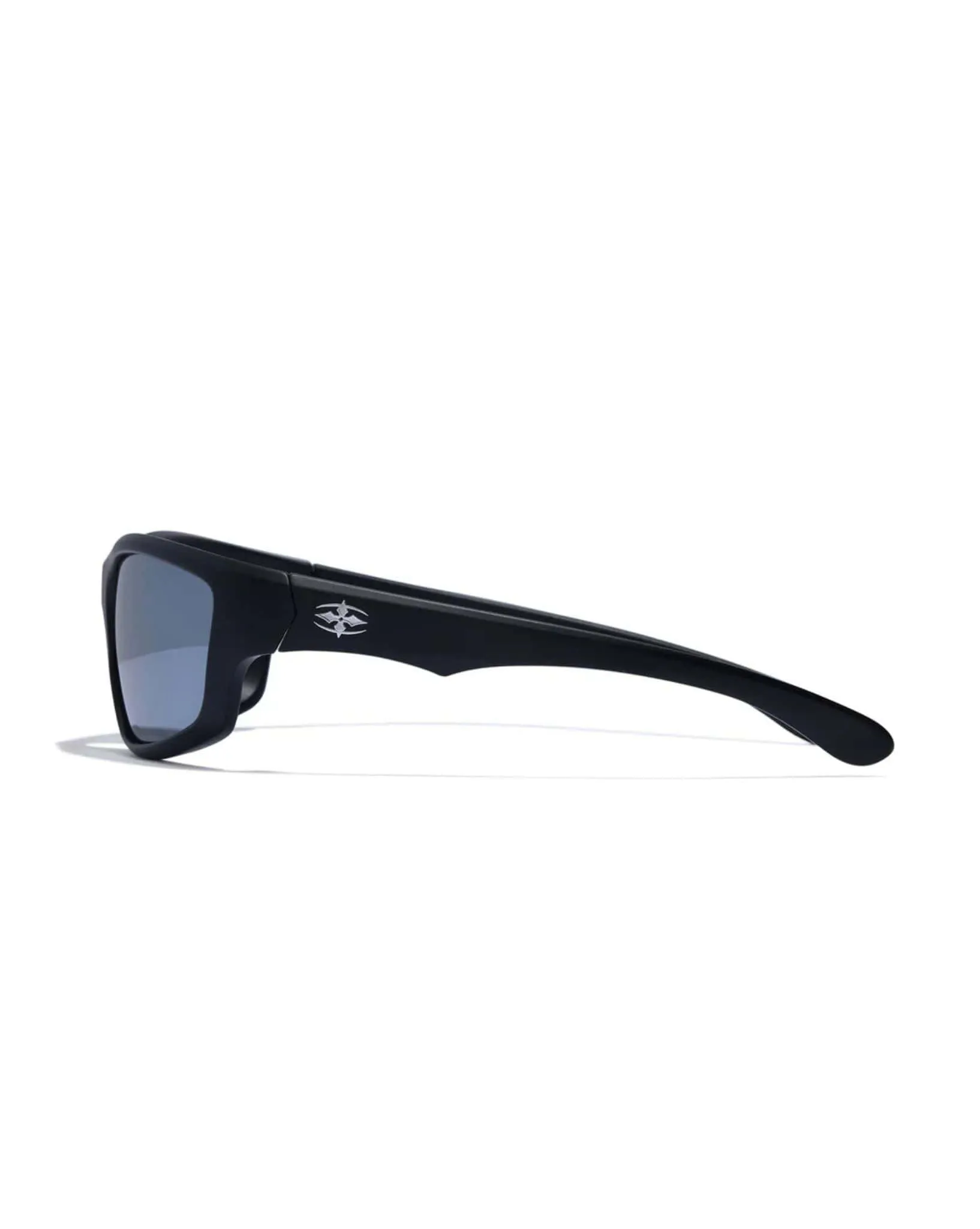 Teenage Zero Sunglasses