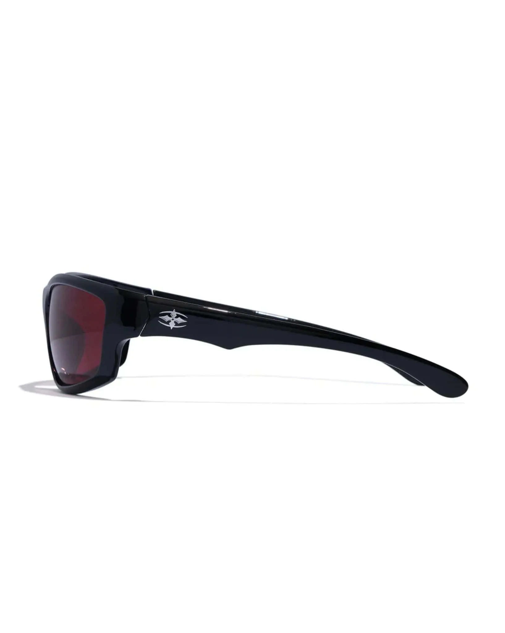 Teenage Zero Sunglasses