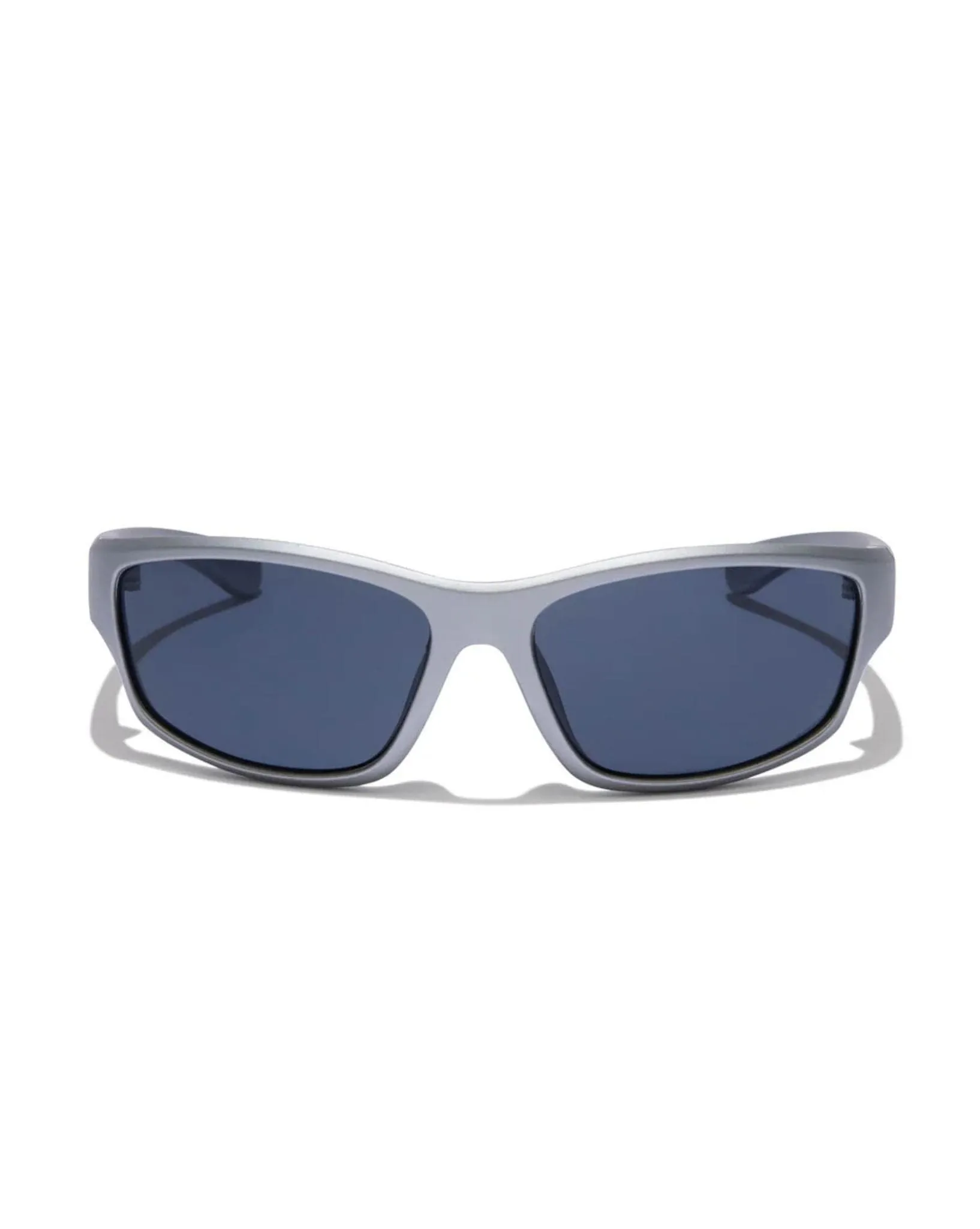 Teenage Zero Sunglasses