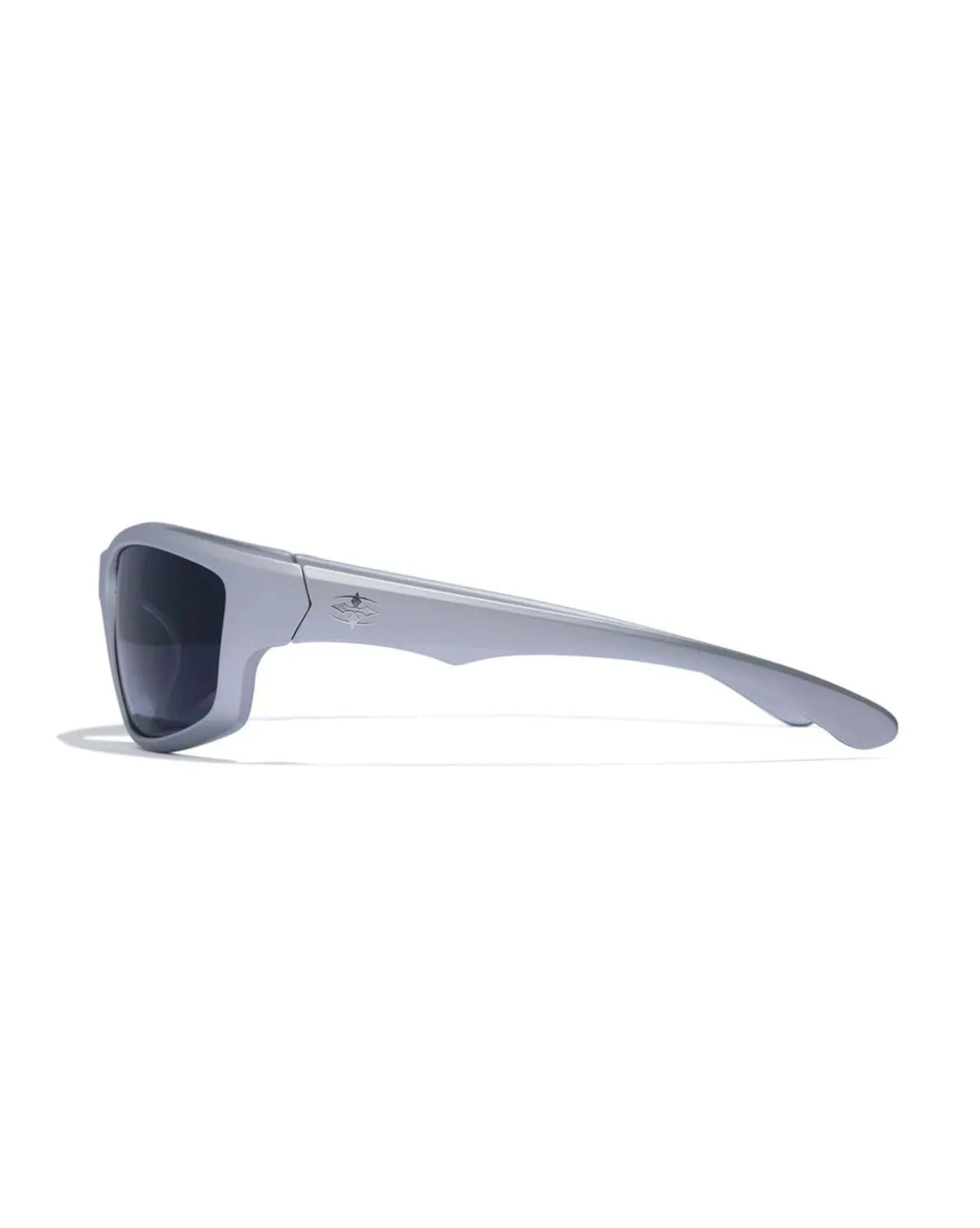 Teenage Zero Sunglasses