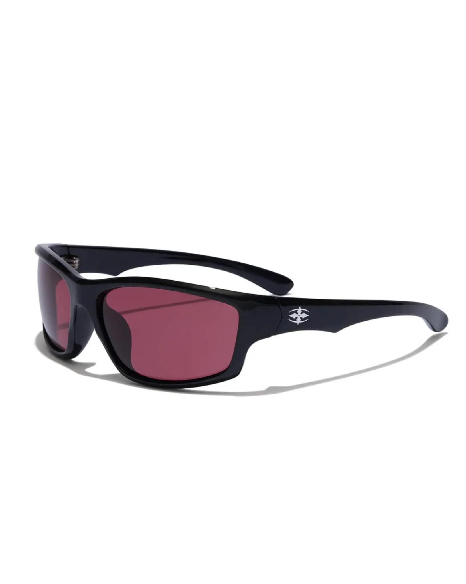 Teenage Zero Sunglasses