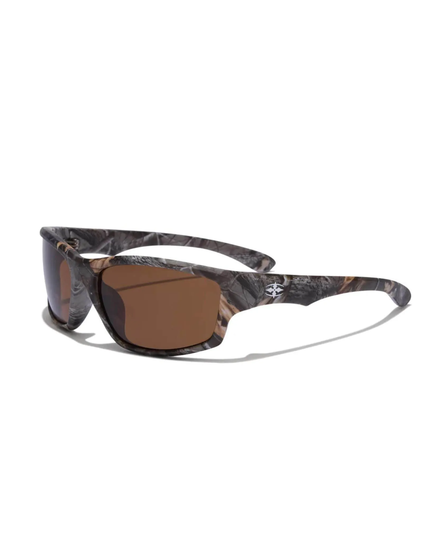 Teenage Zero Sunglasses