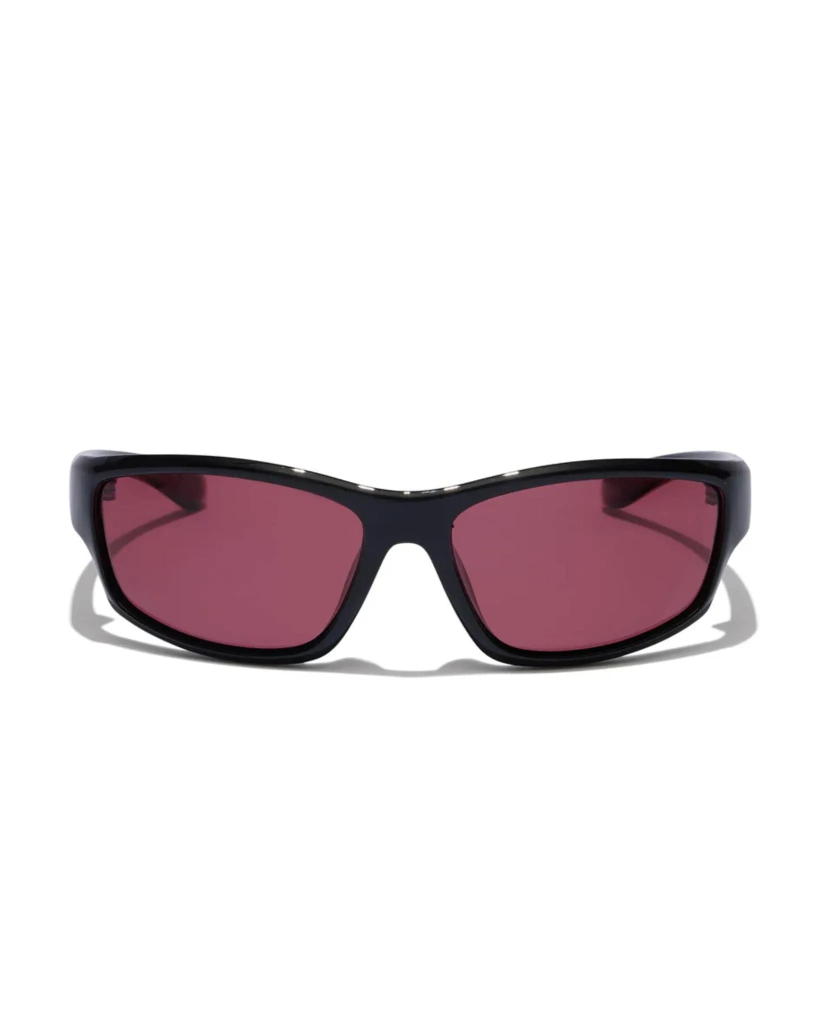 Teenage Zero Sunglasses