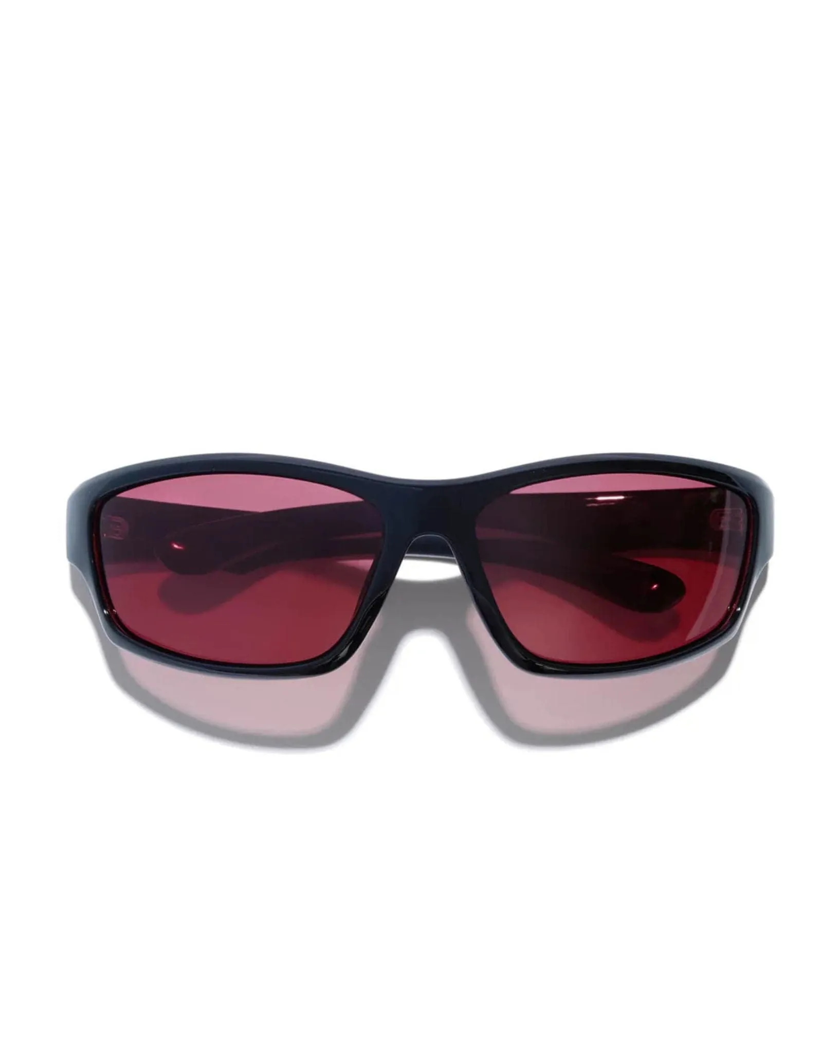Teenage Zero Sunglasses