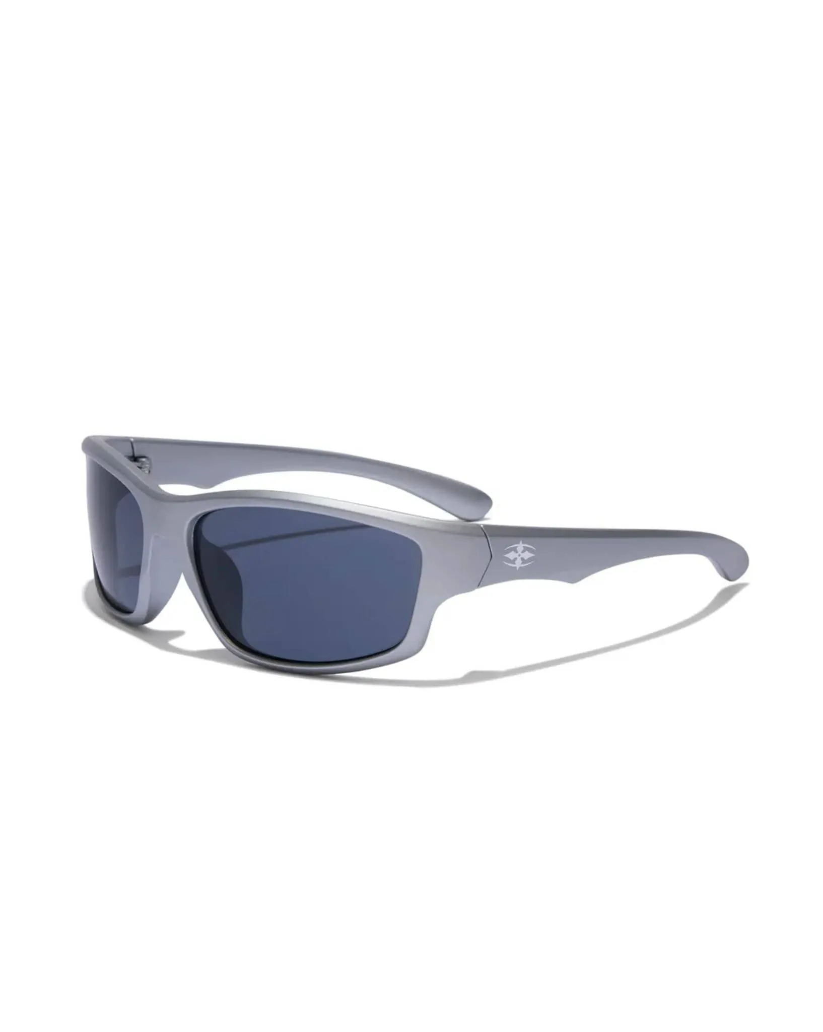 Teenage Zero Sunglasses