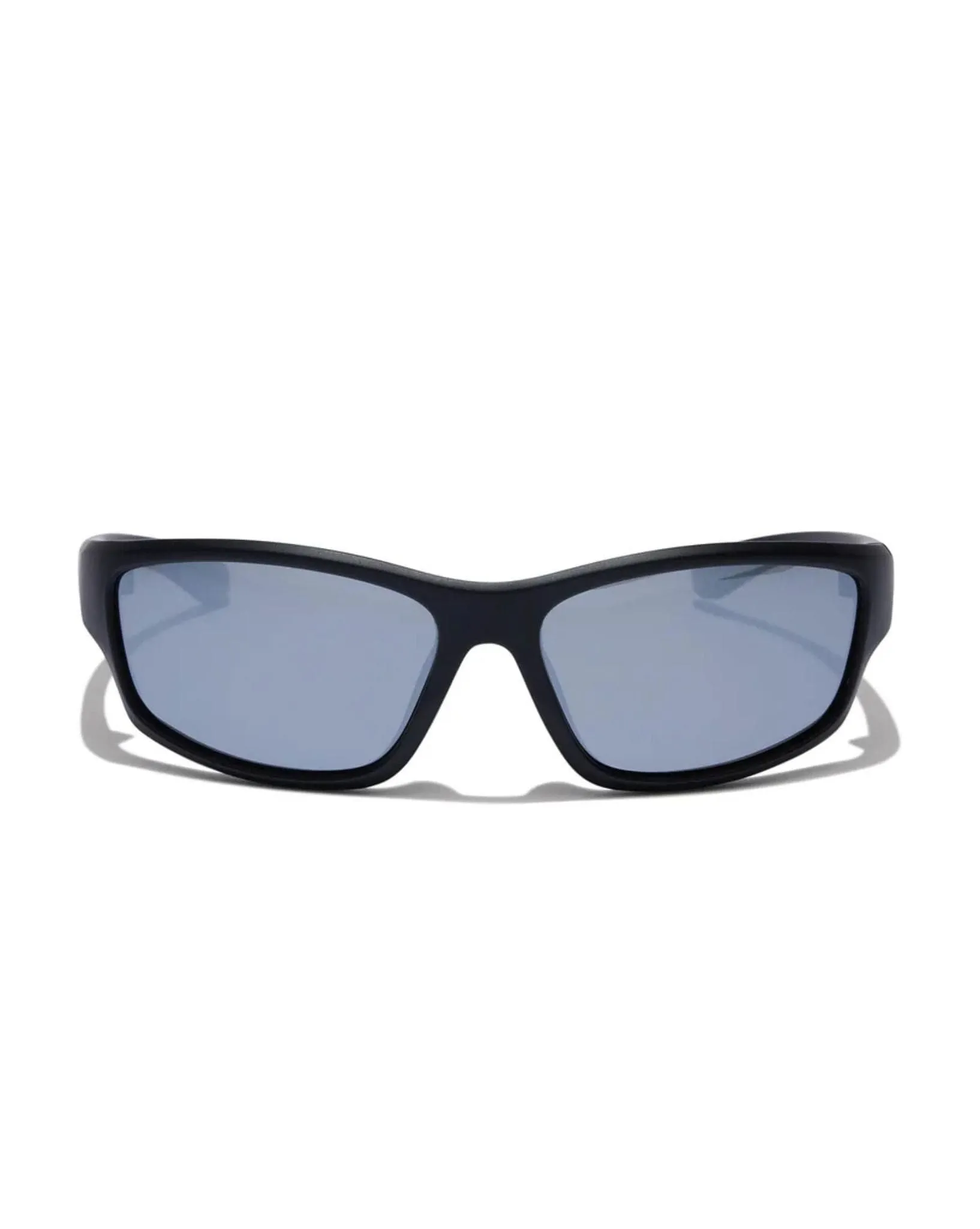 Teenage Zero Sunglasses
