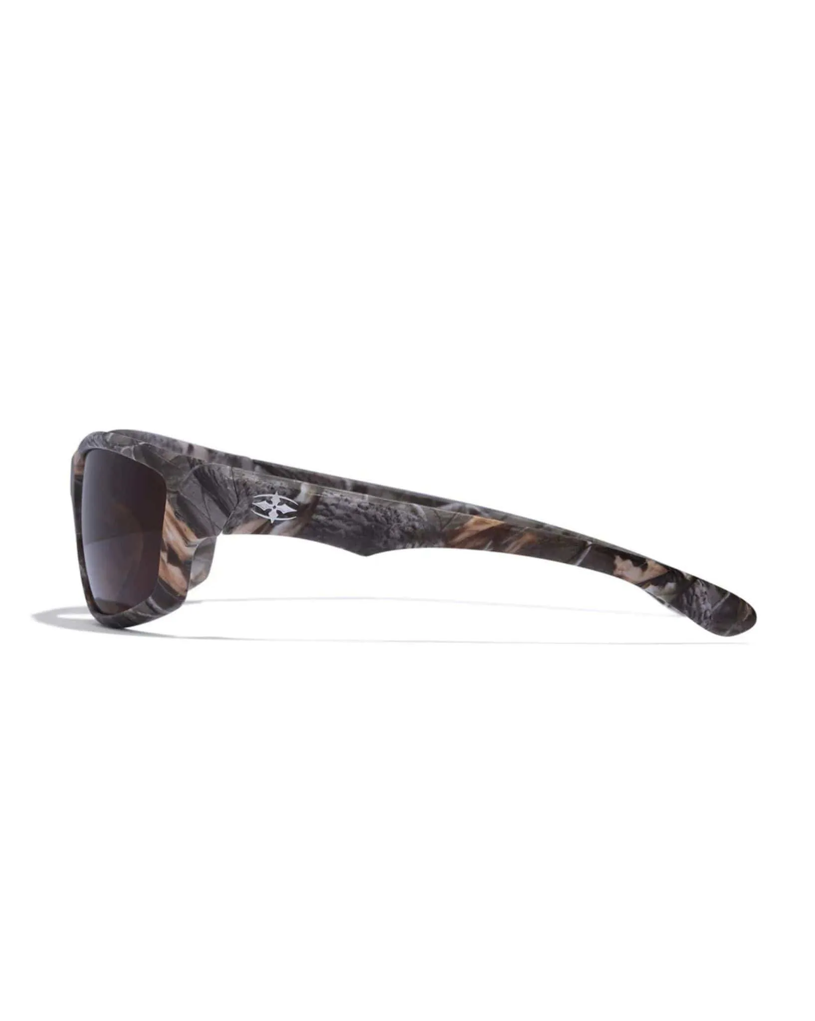Teenage Zero Sunglasses