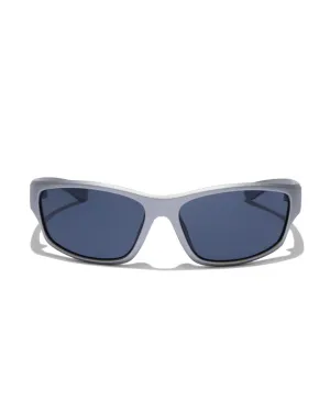 Teenage Zero Sunglasses