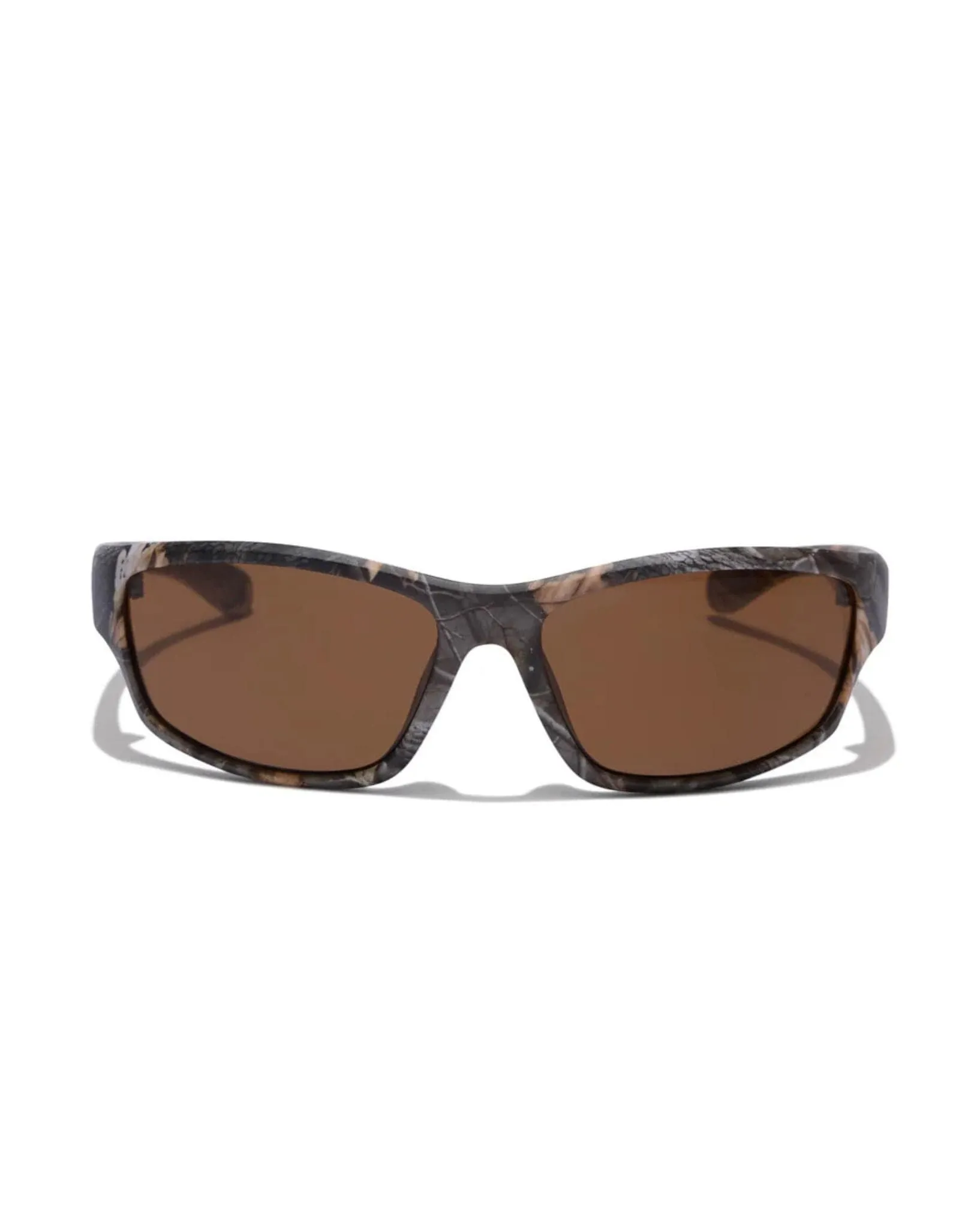 Teenage Zero Sunglasses