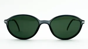 Terri Brogan Vintage Sunglasses