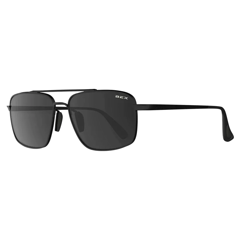 The Accel Bex Sunglasses