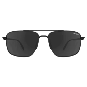 The Accel Bex Sunglasses