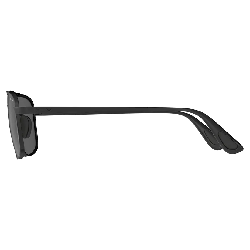 The Accel Bex Sunglasses
