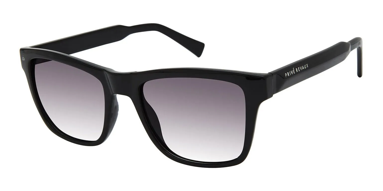 The Beau Sunglasses