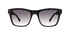 The Beau Sunglasses