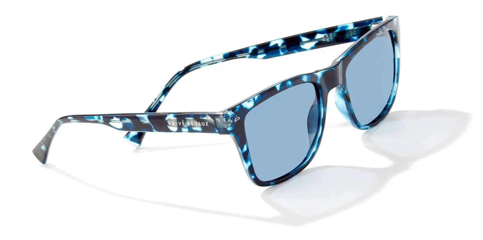 The Beau Sunglasses