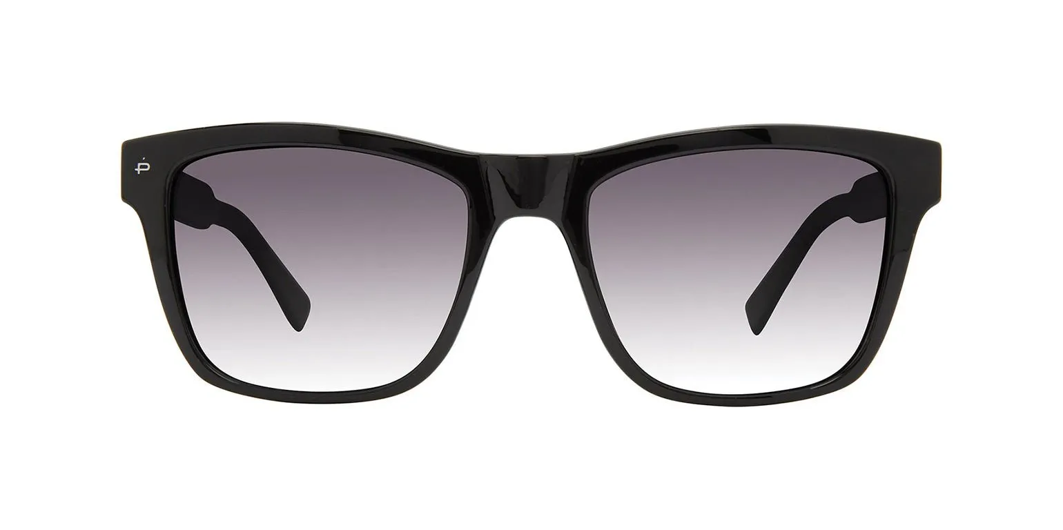 The Beau Sunglasses