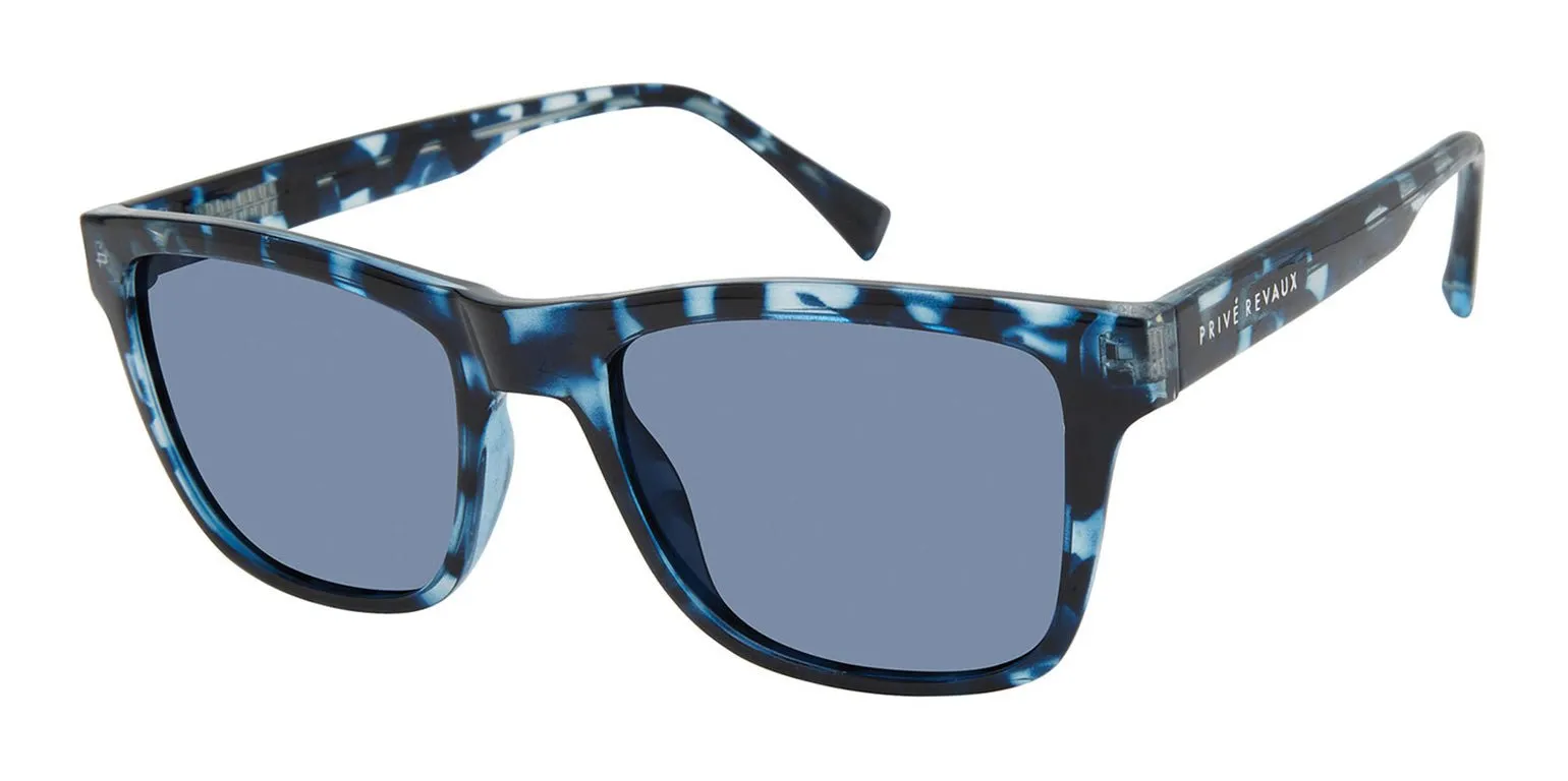 The Beau Sunglasses